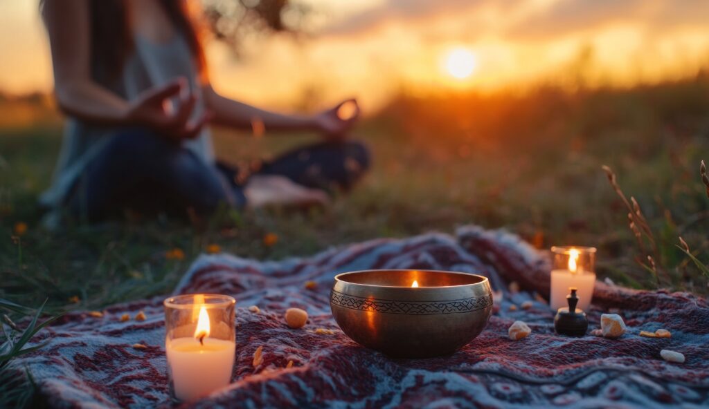 Breathwork Safari 2